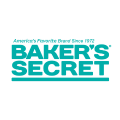 Baker’s Secret