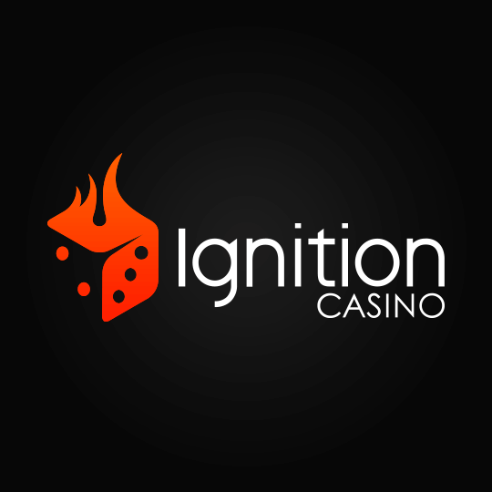 ignition online casino