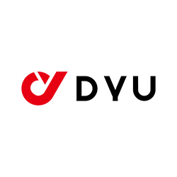 DYU