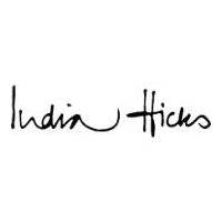 India Hicks