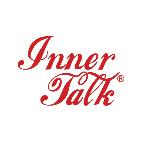 Inner Talk