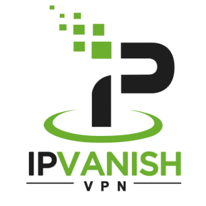 Special Offer | Online Security Solutions | IPVanish VPN