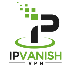 IPVanish VPN