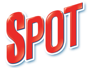 Spot