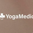 Yogamedic