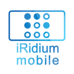 iRidium Mobile