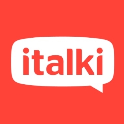 Italki.com