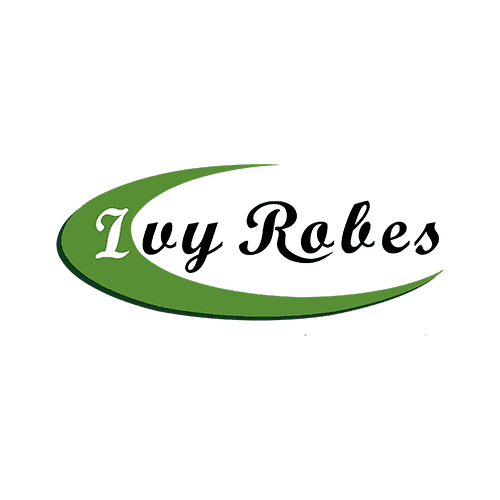 Ivy Robes