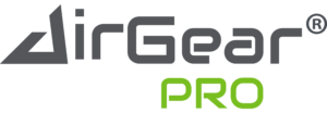 AirGearPro