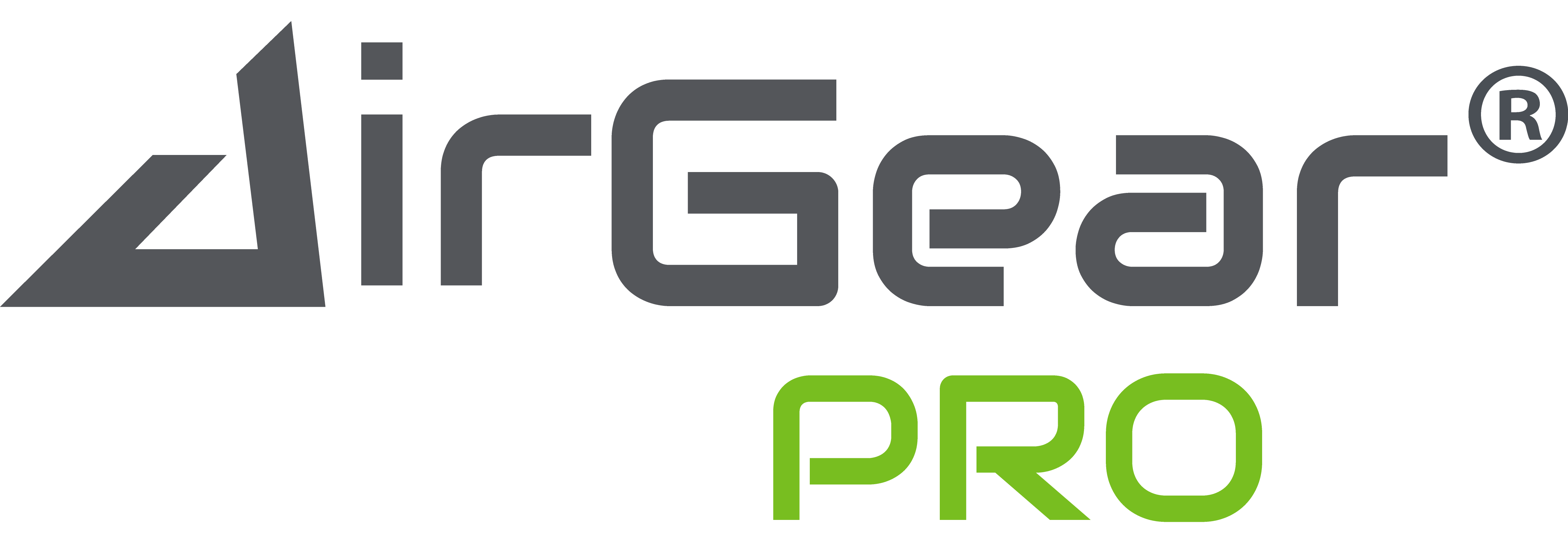AirGearPro