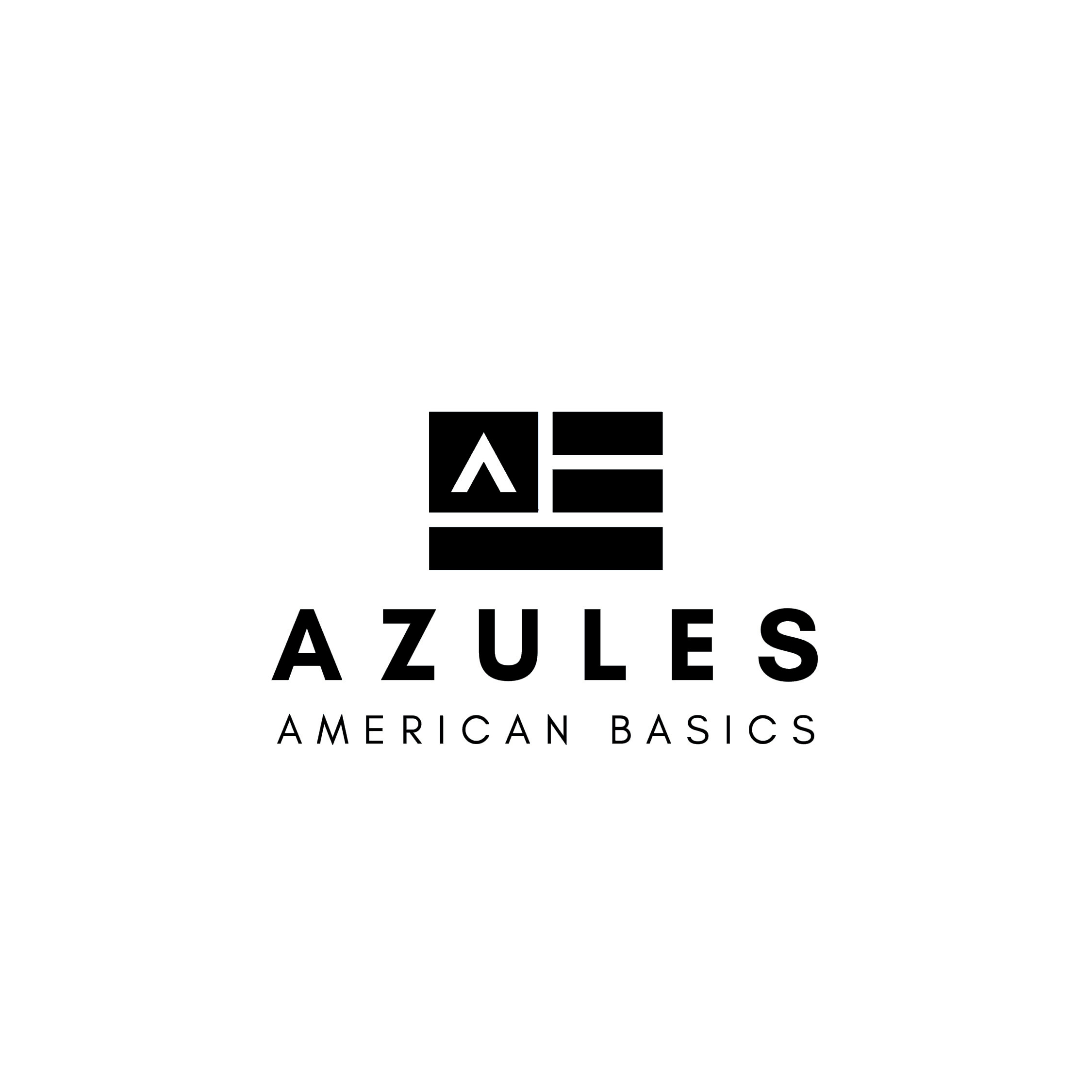 Earn More with Azules and Lasso