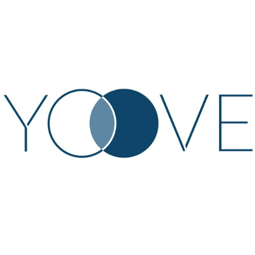 Yoove