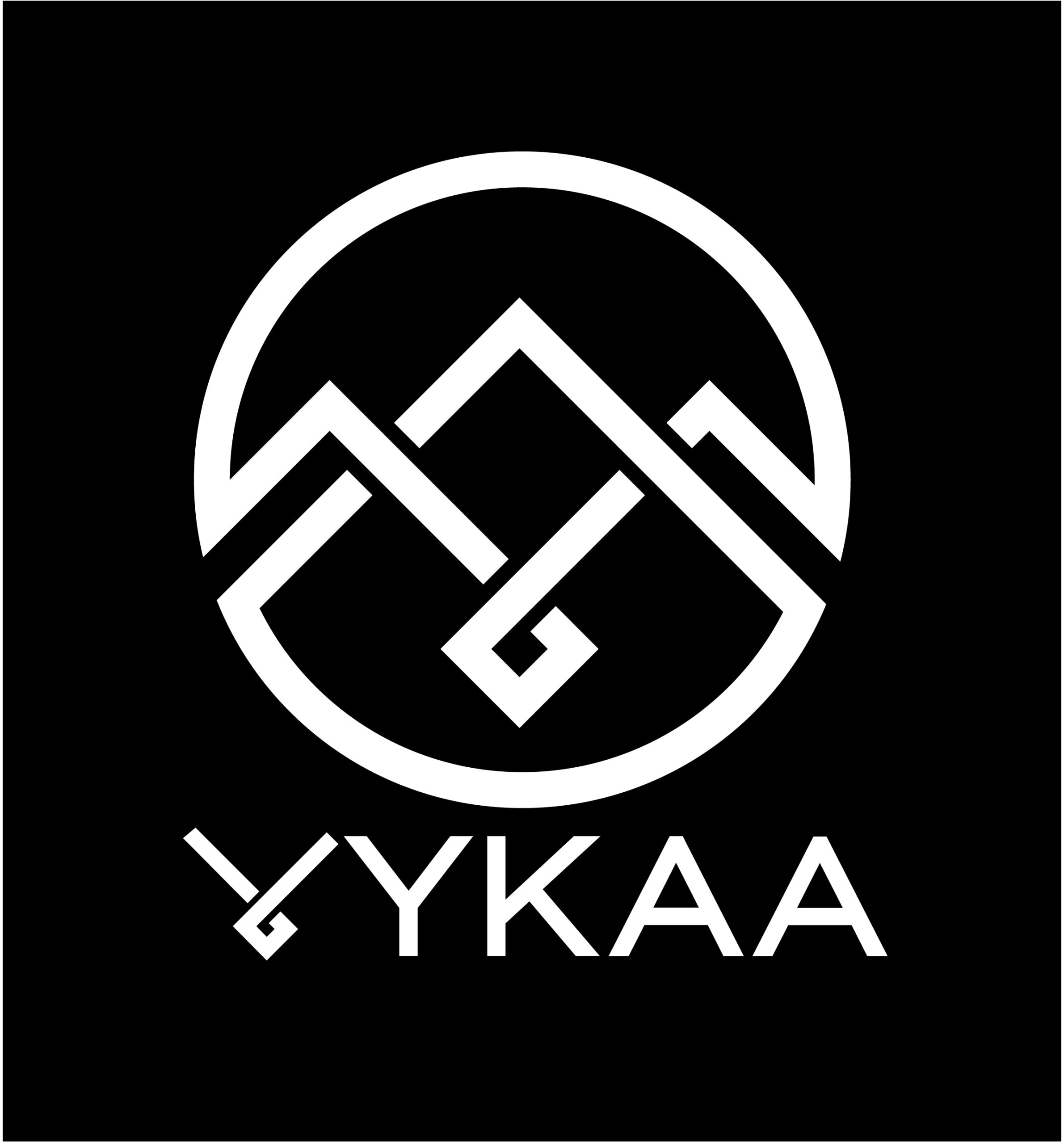 VYKAA