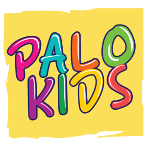 PaLo Kids