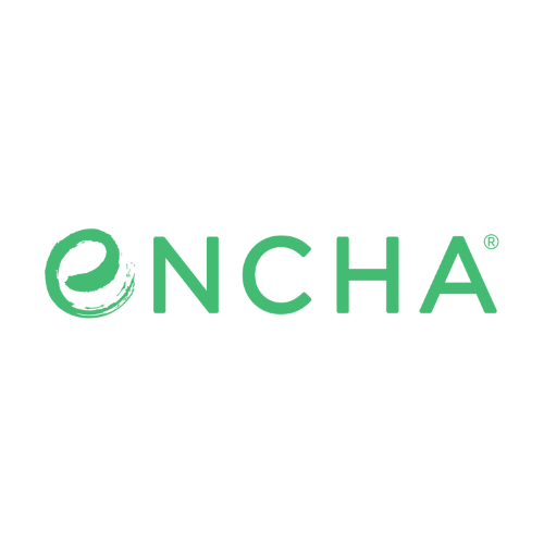 Encha