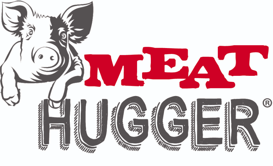 Meat Hugger