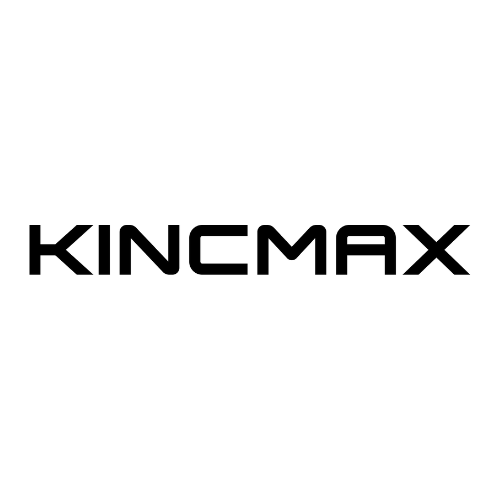 Kincmax