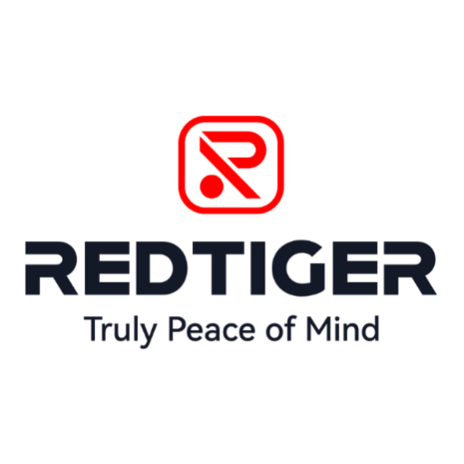 REDTIGER