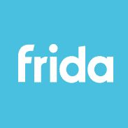 Frida