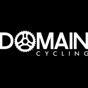 Domain Cycling