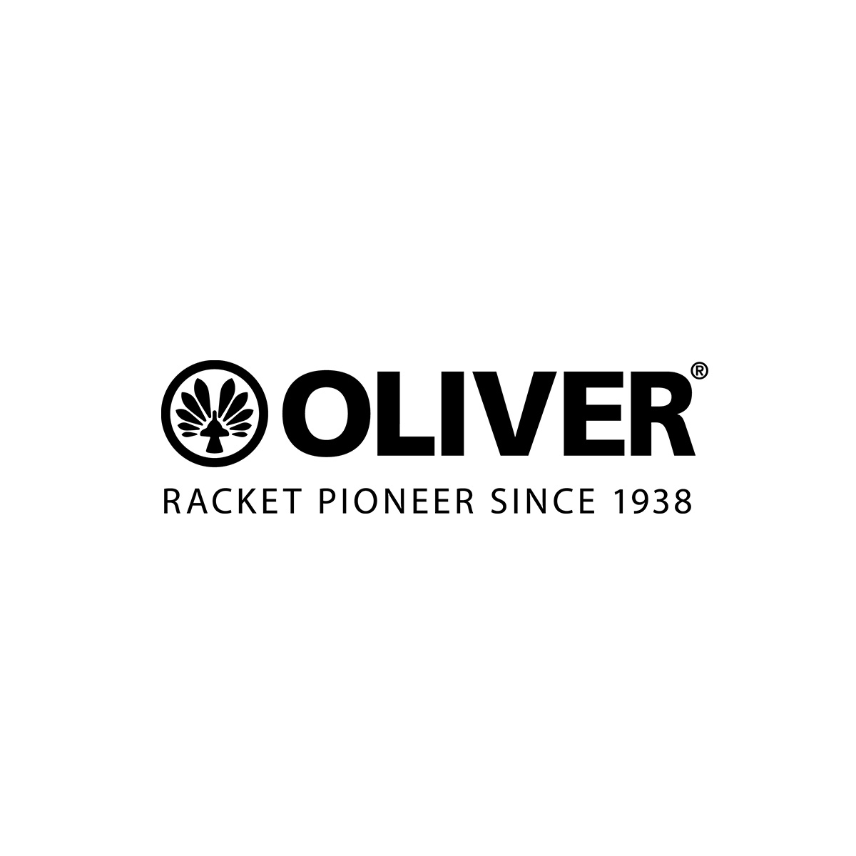 OLIVER-SPORT