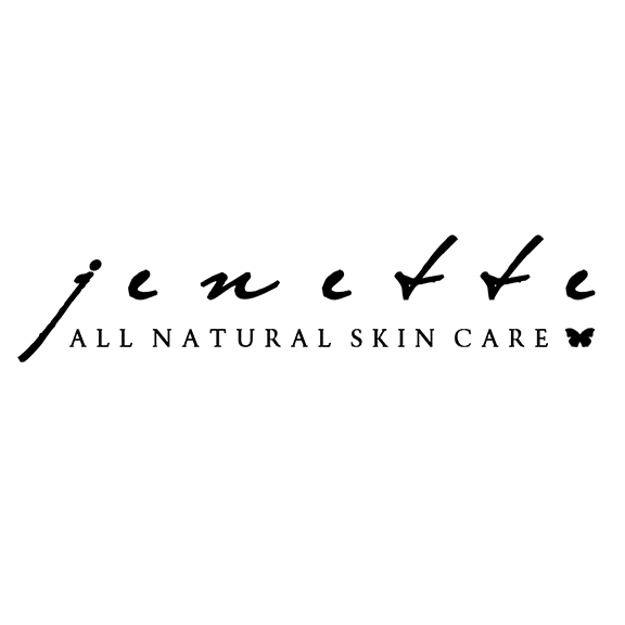 Jenette Skin Care