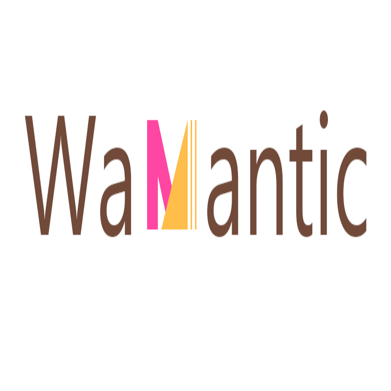 Wamantic