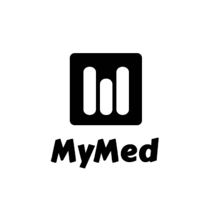 MyMed