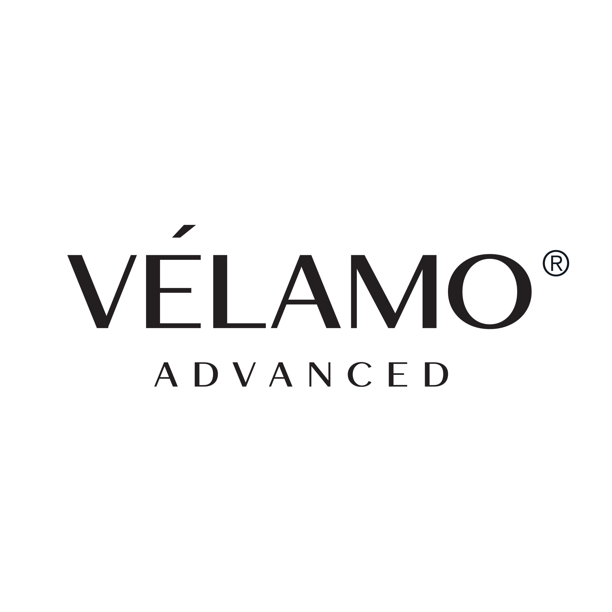 VELAMO ADVANCED