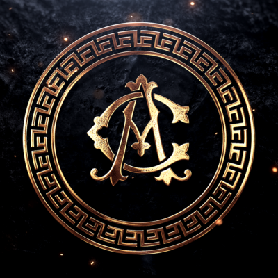 Arabian Creed