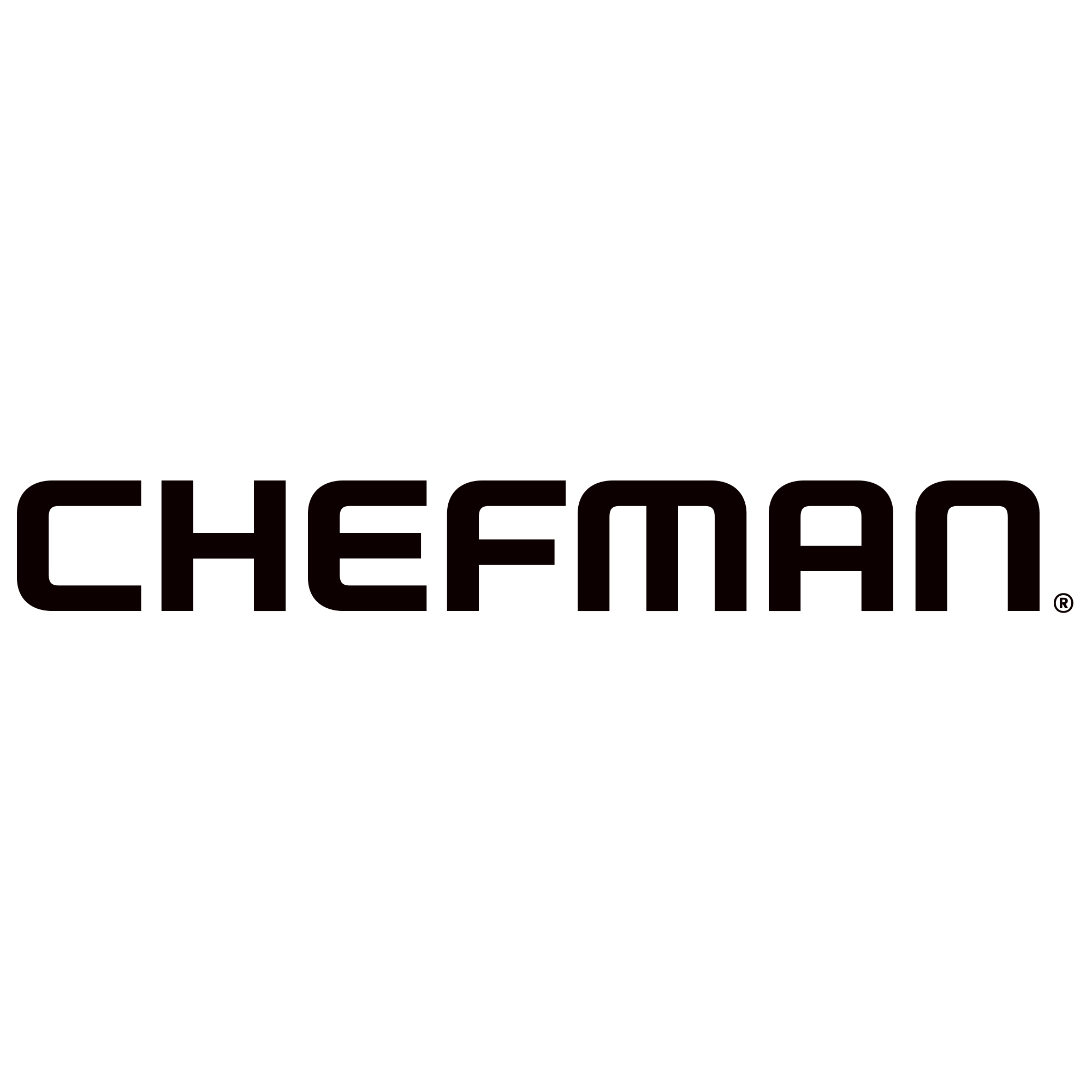 Chefman
