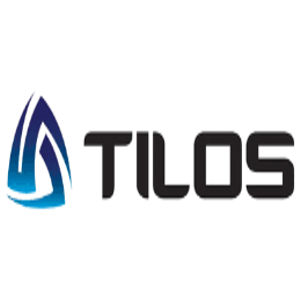 Tilos