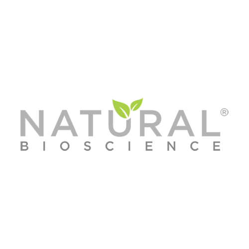 Natural BioScience