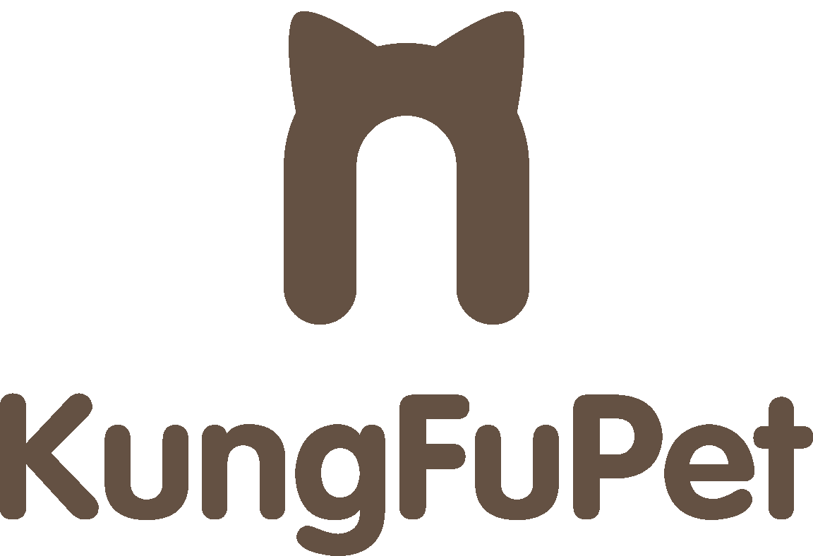 KungFuPet