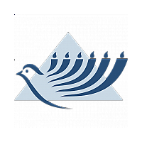 Judaica WebStore