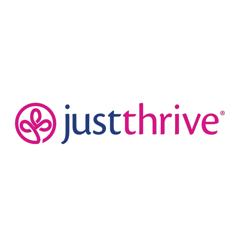 Just Thrive