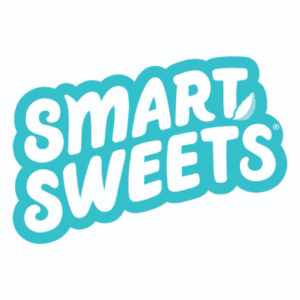 SmartSweets
