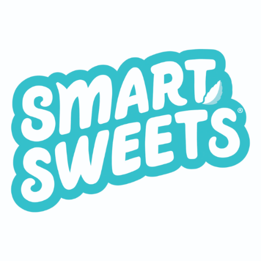 SmartSweets