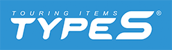 TYPE S TOURING ITEMS
