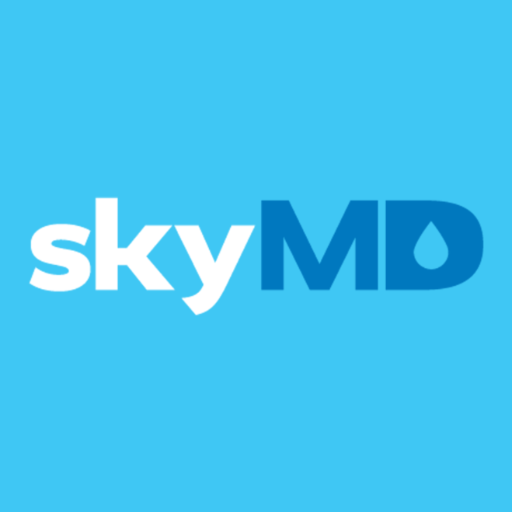 SkyMD