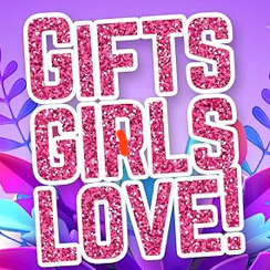 GirlZone