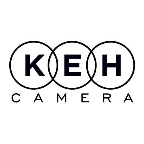 KEH Camera - Buy Used, Save Money