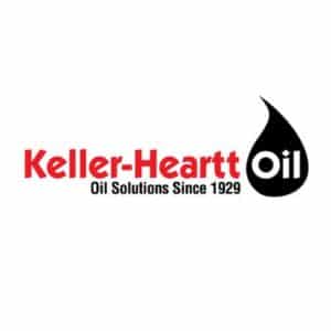 Keller-Heartt