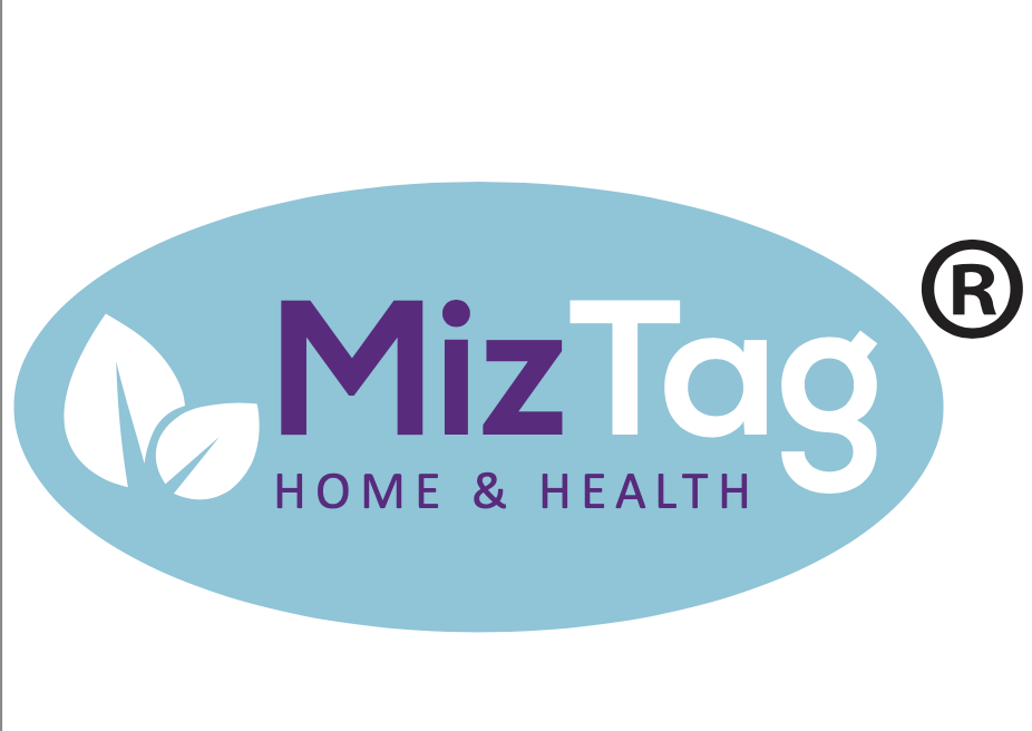 Miztag Home and Health
