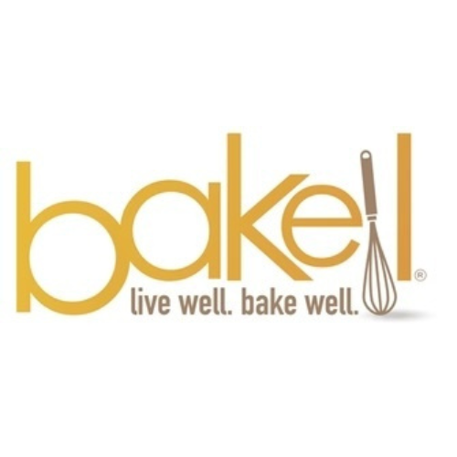 Bakell