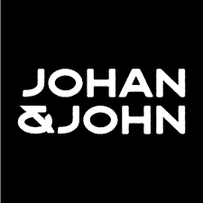 Johan & John