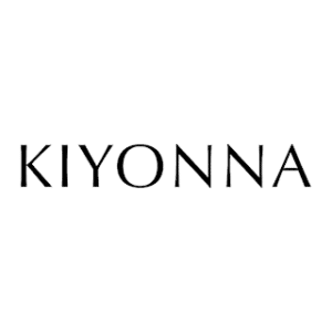Kiyonna
