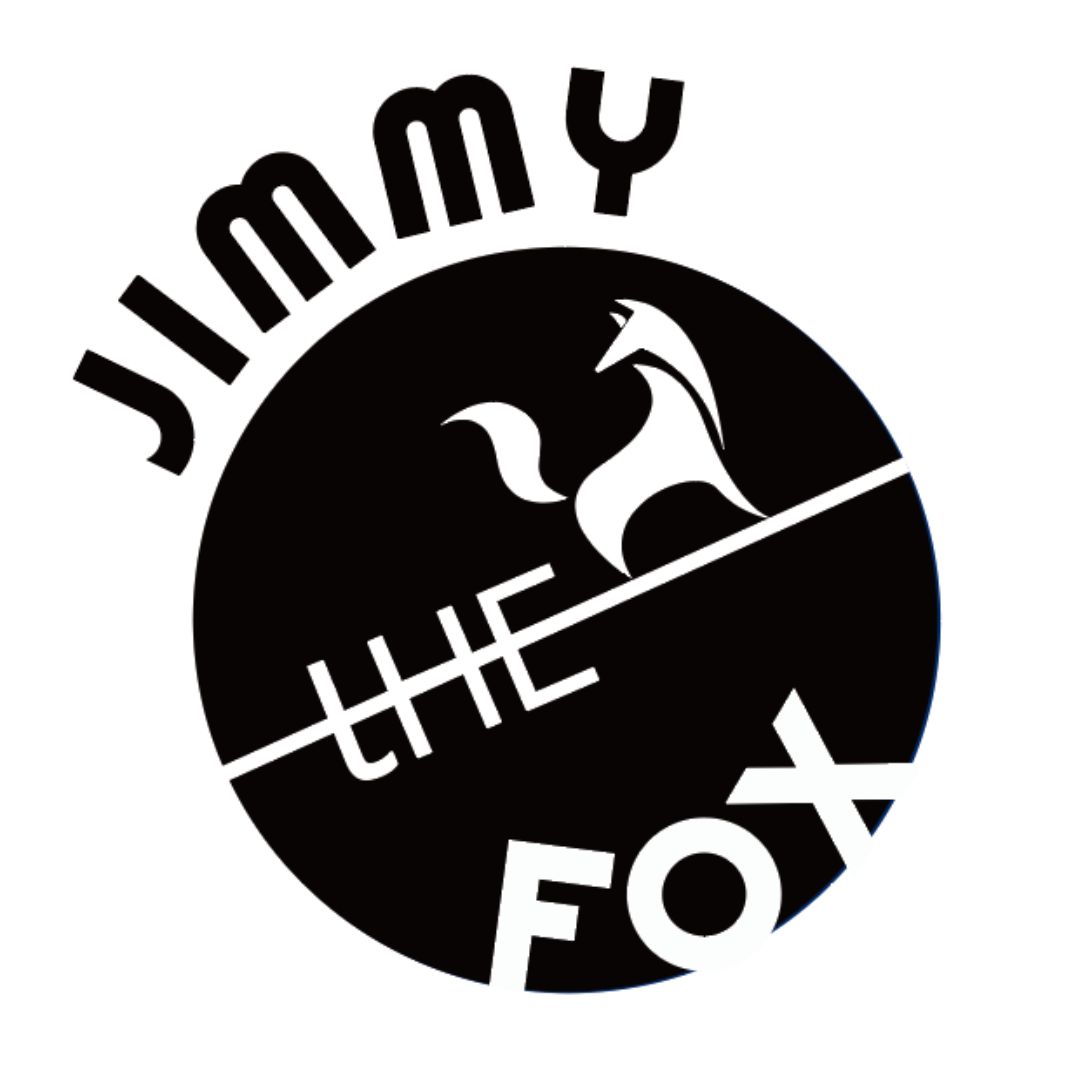 JIMMY THE FOX