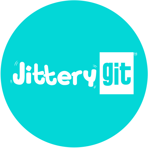 JITTERYGIT