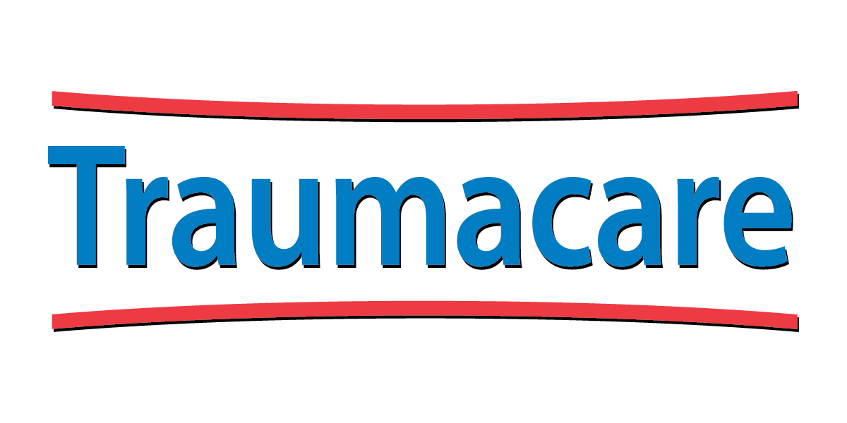 Traumacare